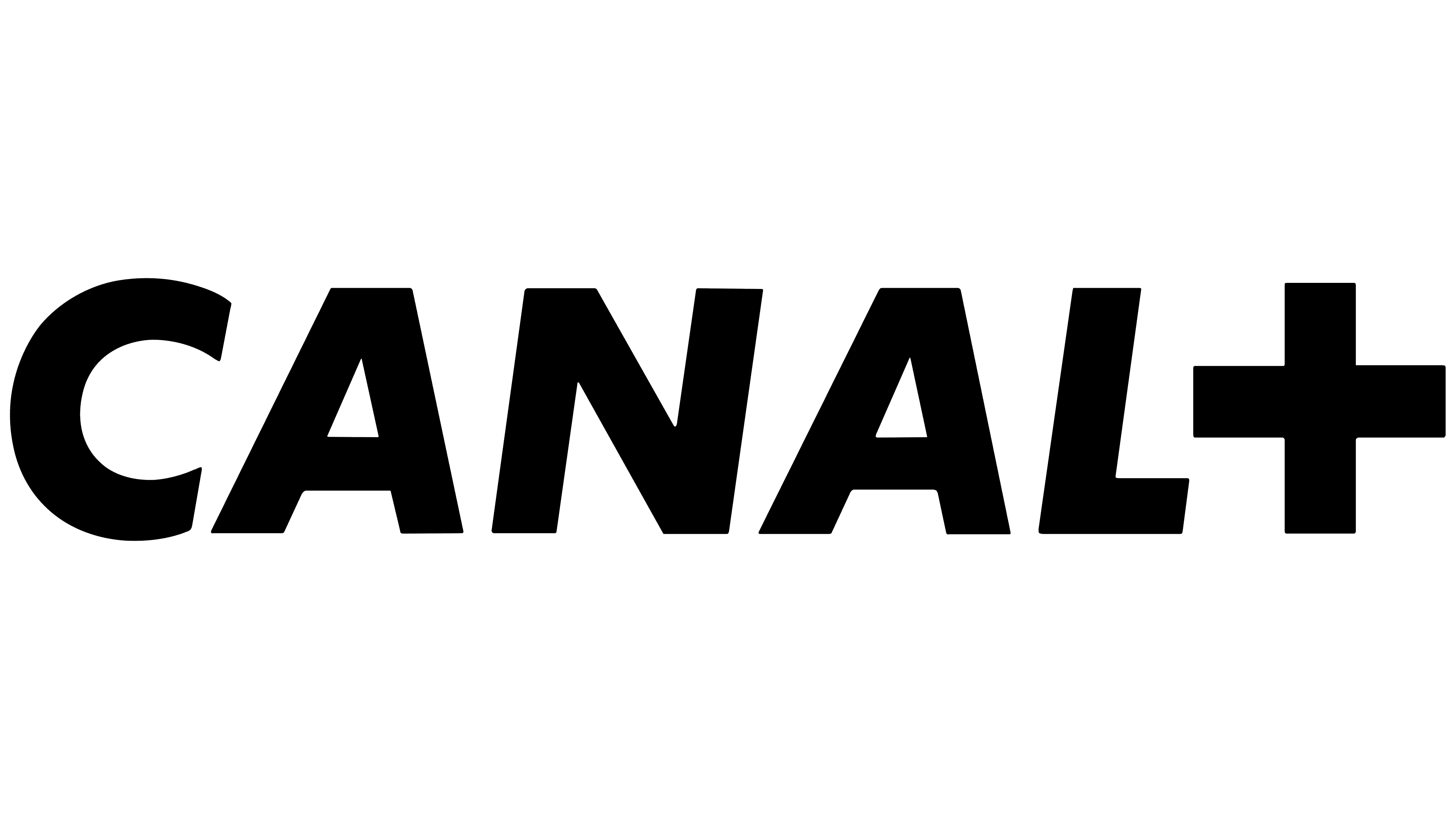 client